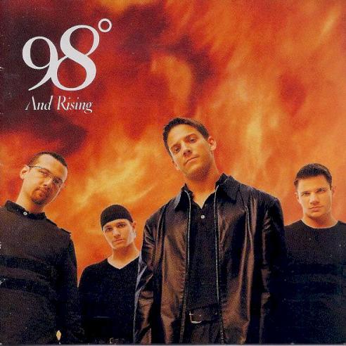 98°